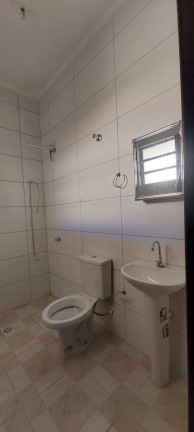 Imagem Casa com 2 Quartos à Venda, 60 m² em Baln. Nossa Senhora De Fátima - Mongaguá Imagem Casa com 2 Quartos à Venda, 60 m² em Baln. Nossa Senhora De Fátima - Mongaguá