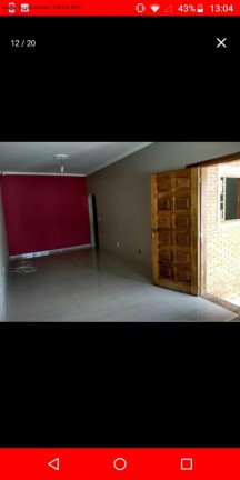 Imagem Imóvel com 4 Quartos à Venda, 160 m² em Vila Jardini - Sorocaba