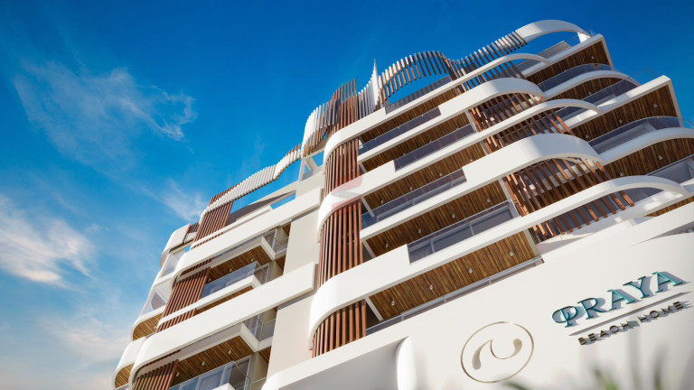 Apartamento à Venda, 380 m² em Praia Brava - Matinhos