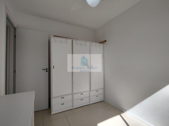 Imagem Imóvel com 2 Quartos à Venda, 60 m² em Jacarepaguá - Rio De Janeiro Imagem Imóvel com 2 Quartos à Venda, 60 m² em Jacarepaguá - Rio De Janeiro