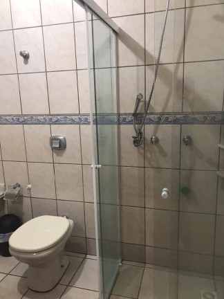 Imagem Casa com 3 Quartos à Venda, 300 m² em Balneário Perequê - Porto Belo Imagem Casa com 3 Quartos à Venda, 300 m² em Balneário Perequê - Porto Belo