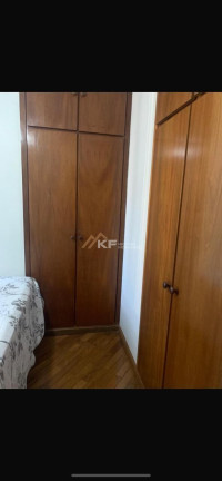 Imagem Apartamento com 3 Quartos à Venda, 133 m² em Centro - Ribeirão Preto Imagem Apartamento com 3 Quartos à Venda, 133 m² em Centro - Ribeirão Preto