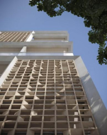 Imagem Apartamento com 3 Quartos à Venda, 168 m² em Leblon - Rio De Janeiro