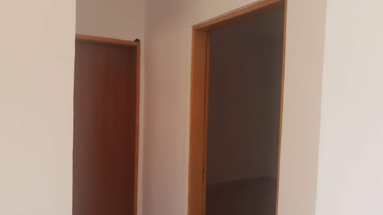 Imagem Casa com 3 Quartos à Venda, 76 m² em Cibratel 2 - Itanhaém
