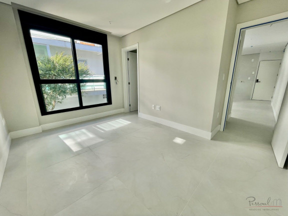 Imagem Apartamento com 1 Quarto à Venda, 43 m² em Jurerê - Florianópolis Imagem Apartamento com 1 Quarto à Venda, 43 m² em Jurerê - Florianópolis