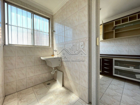 Imagem Apartamento com 2 Quartos à Venda,  em Itaquera - São Paulo