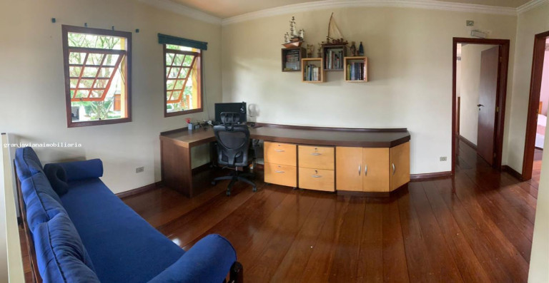 Imagem Casa à Venda, em São Paulo 2 - Cotia Imagem Casa à Venda, em São Paulo 2 - Cotia