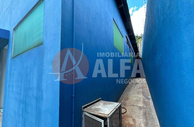 Imagem Imóvel Comercial para Alugar, 200 m² em Parque Ipê - São Paulo Imagem Imóvel Comercial para Alugar, 200 m² em Parque Ipê - São Paulo