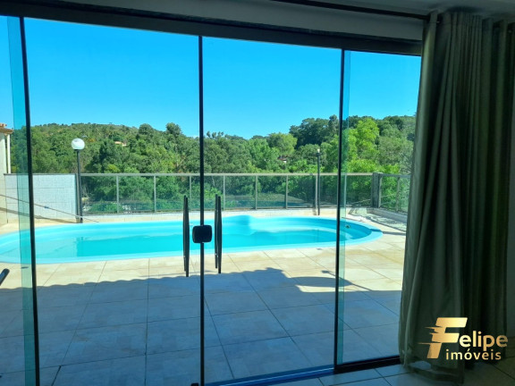 Imagem Casa com 4 Quartos à Venda, 350 m² em Village Do Sol - Guarapari