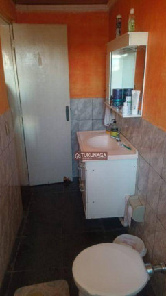 Imagem Sobrado com 2 Quartos à Venda, 202 m² em Centro - Bragança Paulista