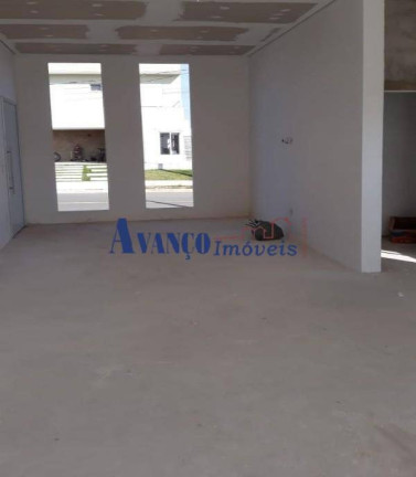 Imagem Casa de Condomínio com 3 Quartos à Venda, 300 m² em Jardim Primavera - Itupeva