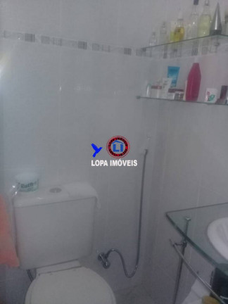 Imagem Apartamento com 3 Quartos à Venda, 116 m² em Flamengo - Rio De Janeiro Imagem Apartamento com 3 Quartos à Venda, 116 m² em Flamengo - Rio De Janeiro