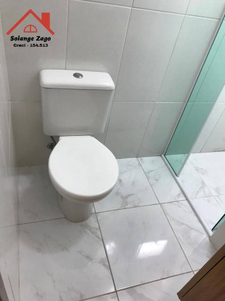 Imagem Casa com 2 Quartos à Venda, 110 m² em Jardim Lallo - São Paulo Imagem Casa com 2 Quartos à Venda, 110 m² em Jardim Lallo - São Paulo