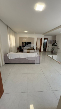 Imagem Casa com 3 Quartos à Venda, 336 m² em Vilas Do Atlântico - Lauro De Freitas Imagem Casa com 3 Quartos à Venda, 336 m² em Vilas Do Atlântico - Lauro De Freitas