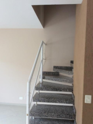 Imagem Casa com 3 Quartos à Venda, 109 m² em Jardim Da Glória - Cotia Imagem Casa com 3 Quartos à Venda, 109 m² em Jardim Da Glória - Cotia