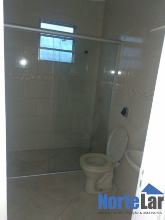 Imagem Sobrado com 3 Quartos à Venda, 130 m² em Jardim Elisa Maria - São Paulo