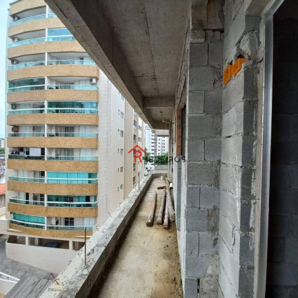 Imagem Apartamento com 2 Quartos à Venda, 61 m² em Tupi - Praia Grande Imagem Apartamento com 2 Quartos à Venda, 61 m² em Tupi - Praia Grande