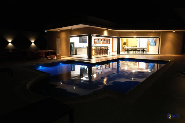 Imagem Casa de Condomínio com 4 Quartos à Venda, 1.000 m² em Fazenda Imperial - Sorocaba Imagem Casa de Condomínio com 4 Quartos à Venda, 1.000 m² em Fazenda Imperial - Sorocaba