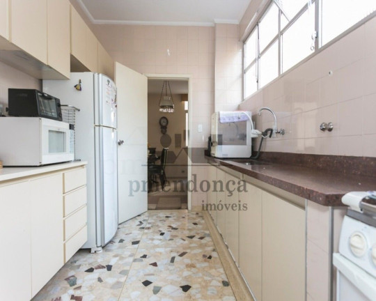 Imagem Apartamento com 3 Quartos à Venda, 198 m² em Santa Cecília - São Paulo Imagem Apartamento com 3 Quartos à Venda, 198 m² em Santa Cecília - São Paulo