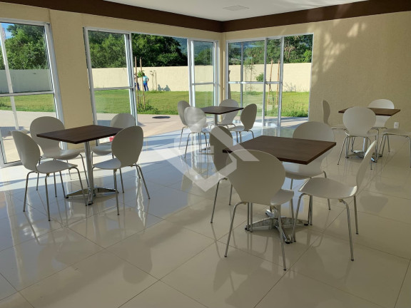 Imagem Apartamento com 2 Quartos à Venda, 46 m² em Campo Grande - Rio De Janeiro Imagem Apartamento com 2 Quartos à Venda, 46 m² em Campo Grande - Rio De Janeiro