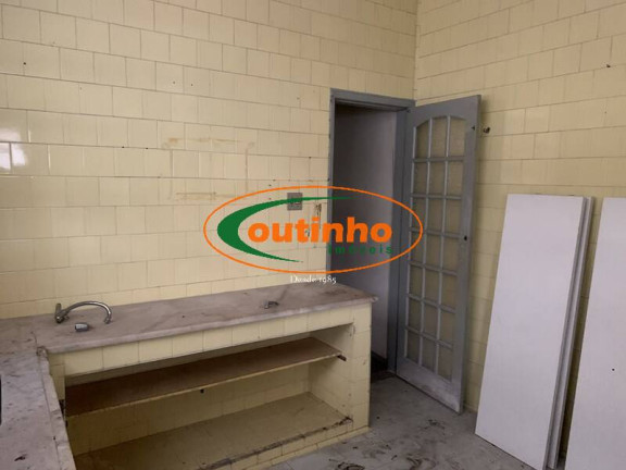 Imagem Casa com 4 Quartos à Venda, 176 m² em Tijuca - Rio De Janeiro Imagem Casa com 4 Quartos à Venda, 176 m² em Tijuca - Rio De Janeiro