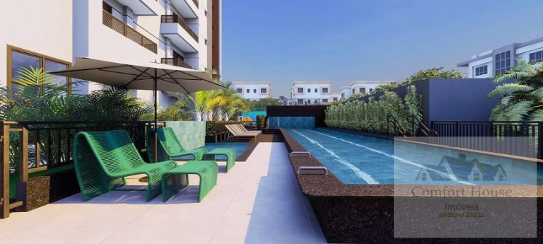Imagem Apartamento com 4 Quartos à Venda, 178 m² em Jardim - Santo André Imagem Apartamento com 4 Quartos à Venda, 178 m² em Jardim - Santo André