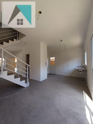 Imagem Casa com 3 Quartos à Venda, 109 m² em Portais (polvilho) - Cajamar Imagem Casa com 3 Quartos à Venda, 109 m² em Portais (polvilho) - Cajamar