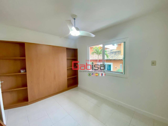 Imagem Casa com 4 Quartos à Venda, 135 m² em Rasa - Armação Dos Búzios