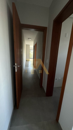 Imagem Apartamento com 2 Quartos à Venda, em Campo Duna - Garopaba Imagem Apartamento com 2 Quartos à Venda, em Campo Duna - Garopaba