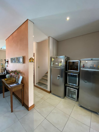 Imagem Casa com 3 Quartos à Venda, 351 m² em Pontal De Santa Marina - Caraguatatuba Imagem Casa com 3 Quartos à Venda, 351 m² em Pontal De Santa Marina - Caraguatatuba