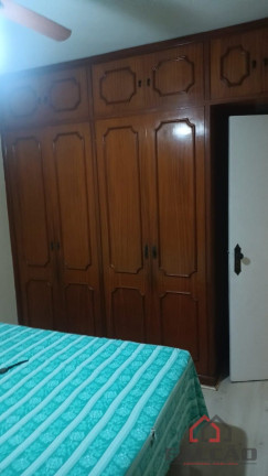 Imagem Apartamento com 2 Quartos à Venda, 75 m² em Ponta Da Praia - Santos Imagem Apartamento com 2 Quartos à Venda, 75 m² em Ponta Da Praia - Santos