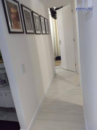 Imagem Apartamento com 3 Quartos à Venda, 67 m² em Vila São João - Guarulhos Imagem Apartamento com 3 Quartos à Venda, 67 m² em Vila São João - Guarulhos
