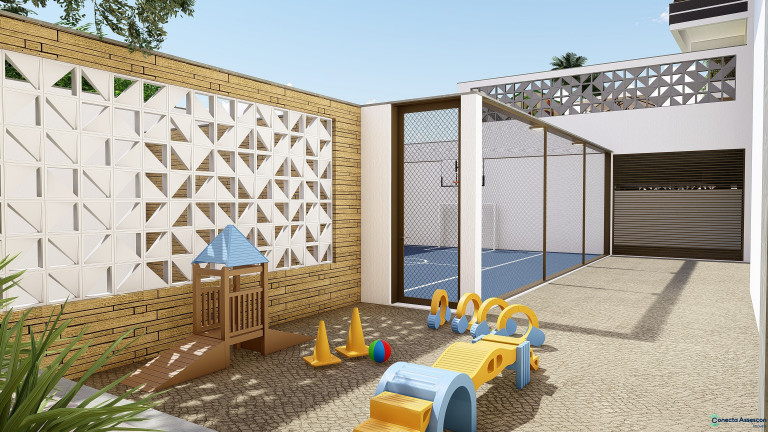 Imagem Imóvel com 4 Quartos à Venda, 262 m² em Parque Dos Lima - Franca Imagem Imóvel com 4 Quartos à Venda, 262 m² em Parque Dos Lima - Franca
