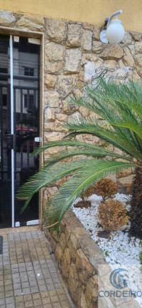 Imagem Imóvel com 3 Quartos à Venda, 79 m² em Jardim Vinte E Cinco De Agosto - Duque De Caxias Imagem Imóvel com 3 Quartos à Venda, 79 m² em Jardim Vinte E Cinco De Agosto - Duque De Caxias