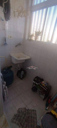 Imagem Apartamento com 1 Quarto à Venda, 39 m² em Tupi - Praia Grande