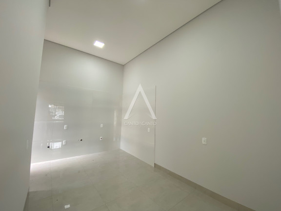Imagem Casa com 2 Quartos à Venda, 122 m² em Jardim Das Itaúbas - Sinop Imagem Casa com 2 Quartos à Venda, 122 m² em Jardim Das Itaúbas - Sinop