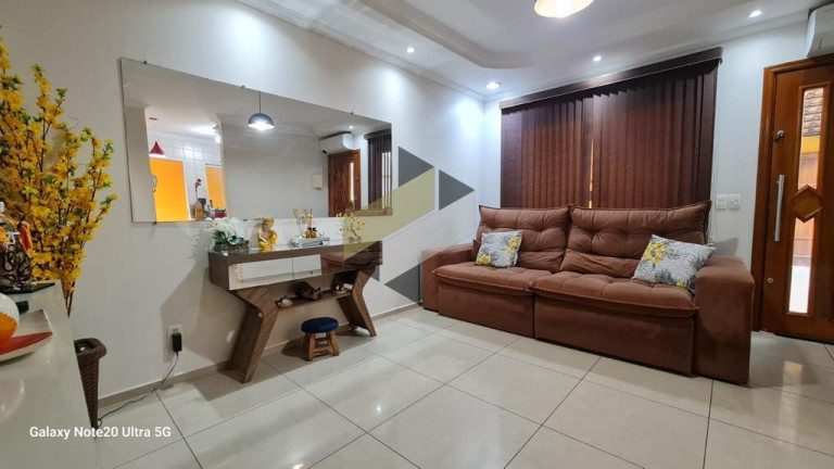 Imagem Casa com 2 Quartos à Venda, 200 m² em Jardim Piazza Di Roma Ii - Sorocaba Imagem Casa com 2 Quartos à Venda, 200 m² em Jardim Piazza Di Roma Ii - Sorocaba