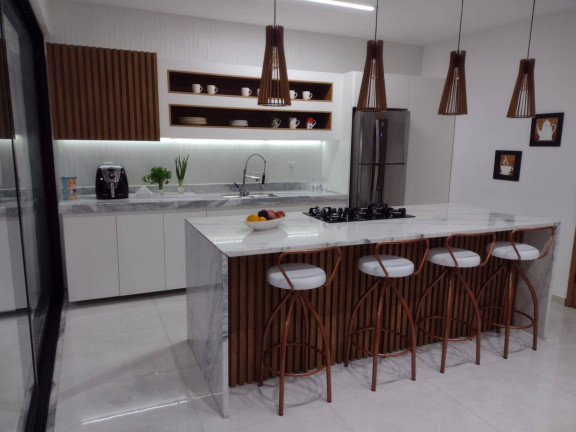 Imagem Casa com 2 Quartos à Venda,  em Cachoeiras De Macacu