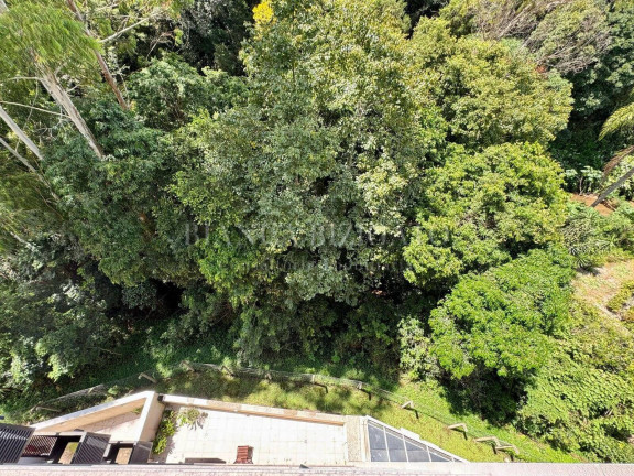 Imagem Apartamento com 2 Quartos à Venda, 115 m² em Santa Felicidade - Curitiba