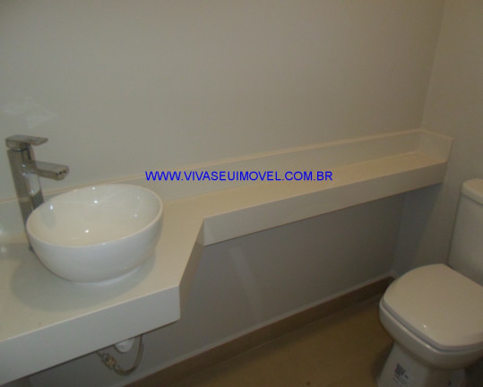 Imagem Casa com 3 Quartos à Venda, 154 m² em Jardim Residencial Viena - Indaiatuba Imagem Casa com 3 Quartos à Venda, 154 m² em Jardim Residencial Viena - Indaiatuba