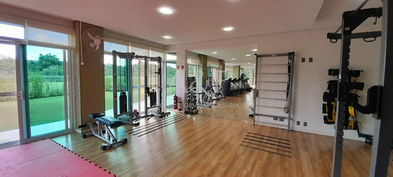 Imagem Terreno à Venda, 1.393 m² em Condomínio Porto Atibaia - Atibaia Imagem Terreno à Venda, 1.393 m² em Condomínio Porto Atibaia - Atibaia