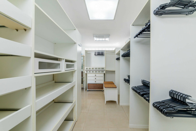 Imagem Apartamento com 4 Quartos à Venda, 321 m² em Bela Vista - Porto Alegre Imagem Apartamento com 4 Quartos à Venda, 321 m² em Bela Vista - Porto Alegre