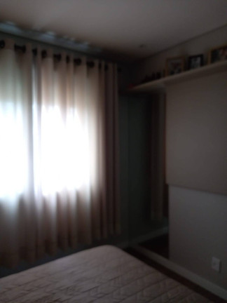 Imagem Apartamento com 2 Quartos à Venda, 107 m² em Vila Lusitânia - São Bernardo Do Campo Imagem Apartamento com 2 Quartos à Venda, 107 m² em Vila Lusitânia - São Bernardo Do Campo