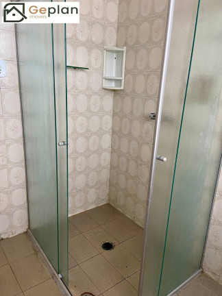 Imagem Casa com 4 Quartos à Venda, 185 m² em Ipiranga - São Paulo