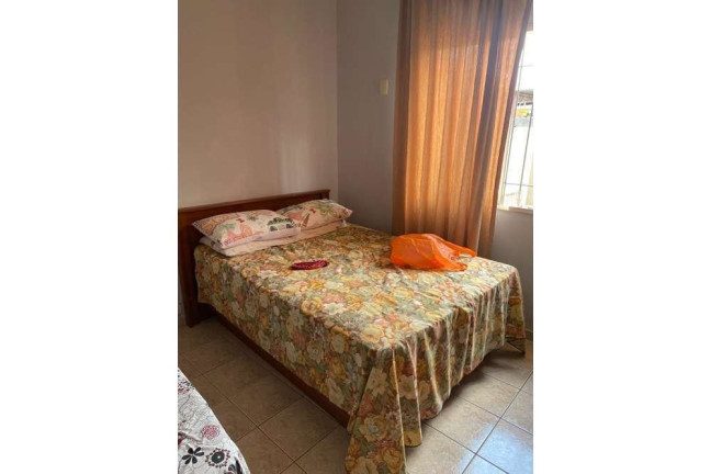 Imagem Casa com 3 Quartos à Venda, 180 m² em Vila Divina Pastora - São Paulo