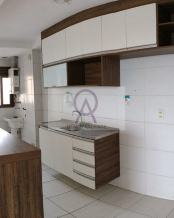 Imagem Imóvel com 3 Quartos à Venda, 79 m² em Paralela - Salvador Imagem Imóvel com 3 Quartos à Venda, 79 m² em Paralela - Salvador