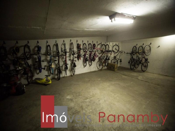 Imagem Apartamento com 4 Quartos à Venda ou Locação, 175 m² em Vila Andrade - São Paulo Imagem Apartamento com 4 Quartos à Venda ou Locação, 175 m² em Vila Andrade - São Paulo