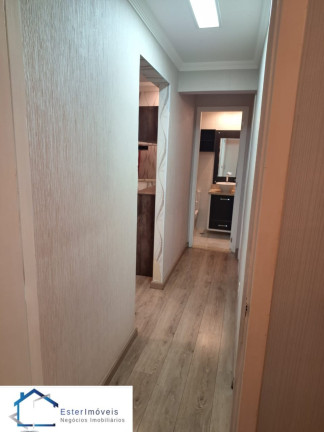 Imagem Apartamento com 3 Quartos para Alugar ou Temporada, 56 m² em Portais (polvilho) - Cajamar Imagem Apartamento com 3 Quartos para Alugar ou Temporada, 56 m² em Portais (polvilho) - Cajamar