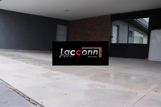 Imagem Casa com 4 Quartos à Venda, 920 m² em Centro - Boituva Imagem Casa com 4 Quartos à Venda, 920 m² em Centro - Boituva