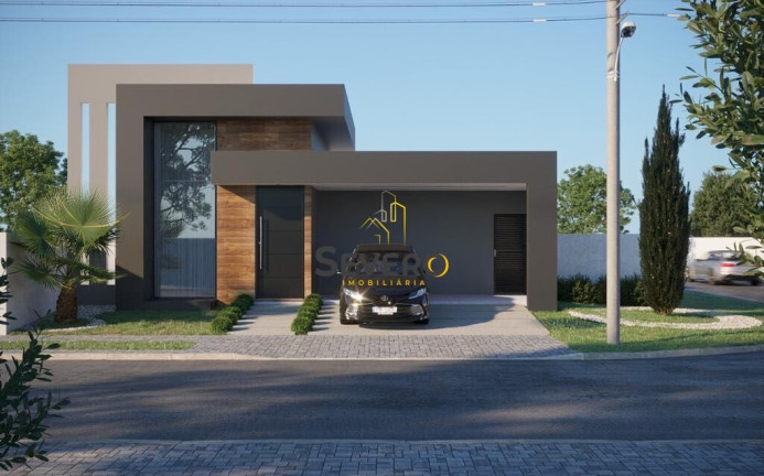 Imagem Casa com 3 Quartos à Venda, 170 m² em Cajueiros (itaipuaçu) - Maricá Imagem Casa com 3 Quartos à Venda, 170 m² em Cajueiros (itaipuaçu) - Maricá